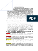 Caso Practico Encuentre A Alguien MÃ¡s