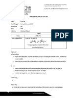 RK. Sifat-Sifat Baik Takut Al-'Ala 10.A3-D. Uki