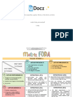 Matriz Foda Removed PDF 310263 Downloable 2200535