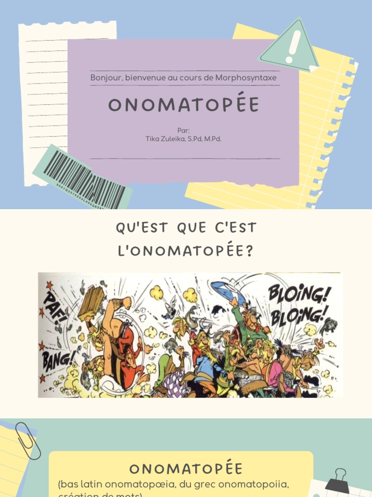onomatop-e-pdf