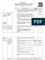 Plan Del 07 Al 11 de Noviembre - 093802