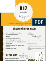 B17 Chemie2