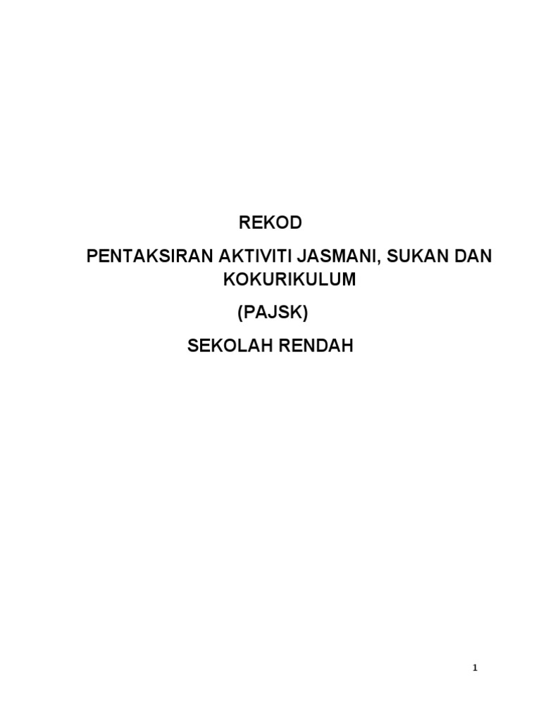 Convert word pdf