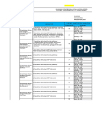 3.3 Contoh Form OPPE IKU IKI KOMKEP - XLSX 18022020