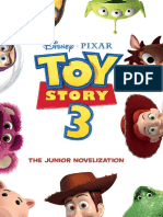 Toy Story 3 (PDFDrive)