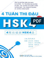 4 Tuan Thi Dau Hsk4