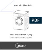 manual-secadora-midea-11-kg