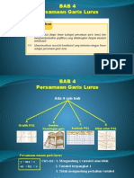 PGL 1 (Grafik) Wide