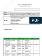 5.7. Rps Administrasi Kepegawaian 2021