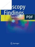Janez Rebol - Otoscopy Findings-Springer (2022)