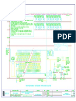 POWER RISER DIAGRAM-Layout1