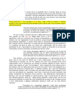 Paper Tentativa 3