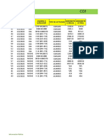 Base de Datos-Comin Reporte 12-06-2022 Revisado