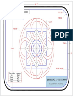 09_Eslabones.pdf1