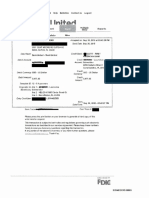 Schneiders (00003) Wire To Fab 09.30.2015 3,977.53 - Redacted