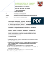 INFORME MENSUAL - NOV - HHM - 2021avance