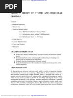 Download Chemistry by menu_srm315 SN62646141 doc pdf