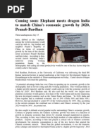 3rdBGKumar Lecture ProfBardhan