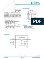 DialogSemiconductor SLG5NT1757r103 02242020-1856064