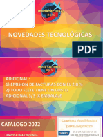 TECNOLOGIA