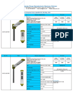 (an-IsSL-M2) Anern New Integrated Solar Street Light