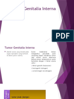 benjolan tumor genitalia interna