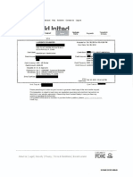 SCHNEIDERS (00049) Wire Confirmation $4,46.05, 10.30.2015 - Redacted