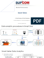 SG Project Presentation2