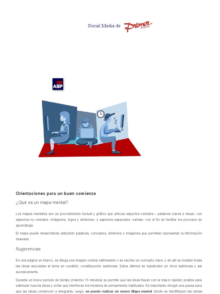 certificado-de-especialidad-semana-3-pdf