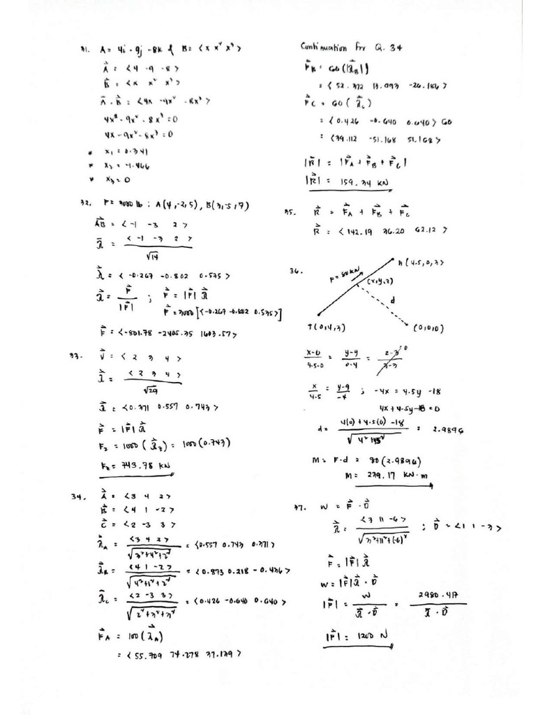 General mathematics pdf