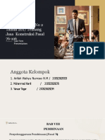 Kelompok 9_Pertemuan 5 (76-106)