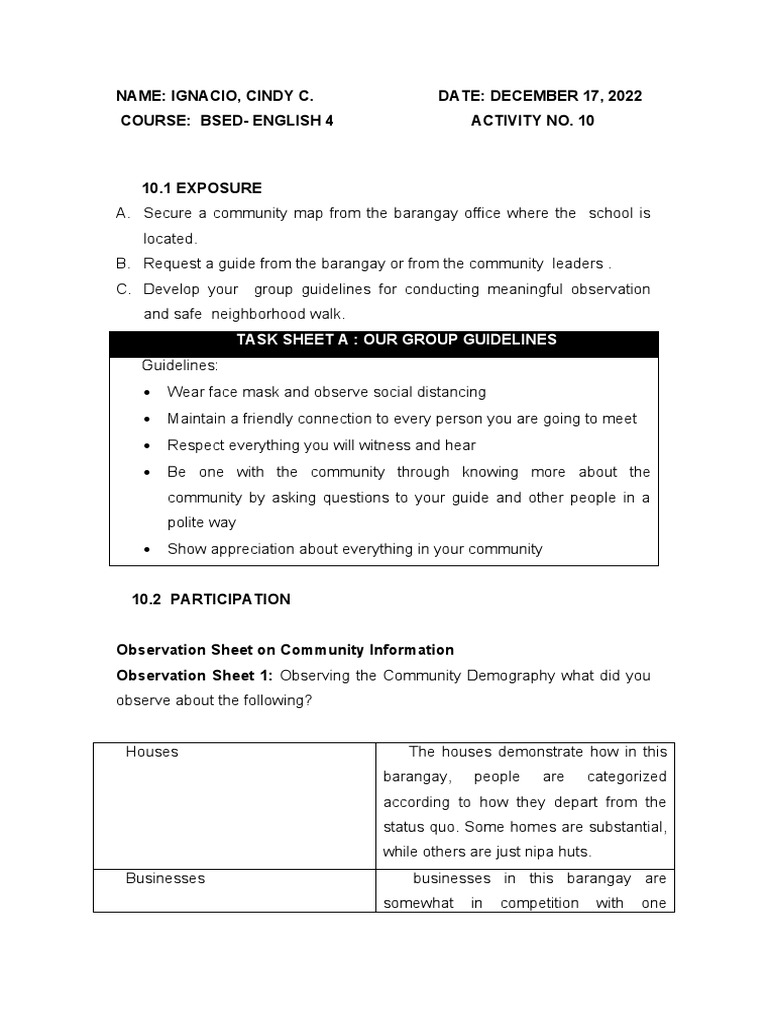 Task 10 pdf learning libraries