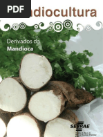 30509374-Receitas-Mandiocultura