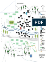 Ducligan Resource Map