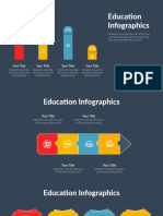 Education Diagrams Dark1