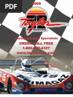 Download Catalog by Francis Lebel SN62646907 doc pdf