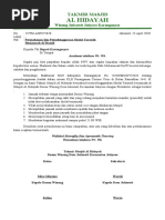 Bab 2 | PDF