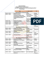 Jadwal Dan Tatib ADP - Calon KPU Dan Bawaslu Provinsi Dan KabKota - Fixed-1