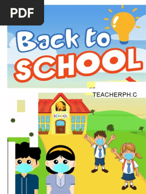 Grades-9-to-12-Technology-and-Livelihood-Education-TLE-Most-Essential-Learning-Competencies-MELCs