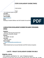VND - Openxmlformats Officedocument - Presentationml
