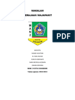 Makalah Sejarah