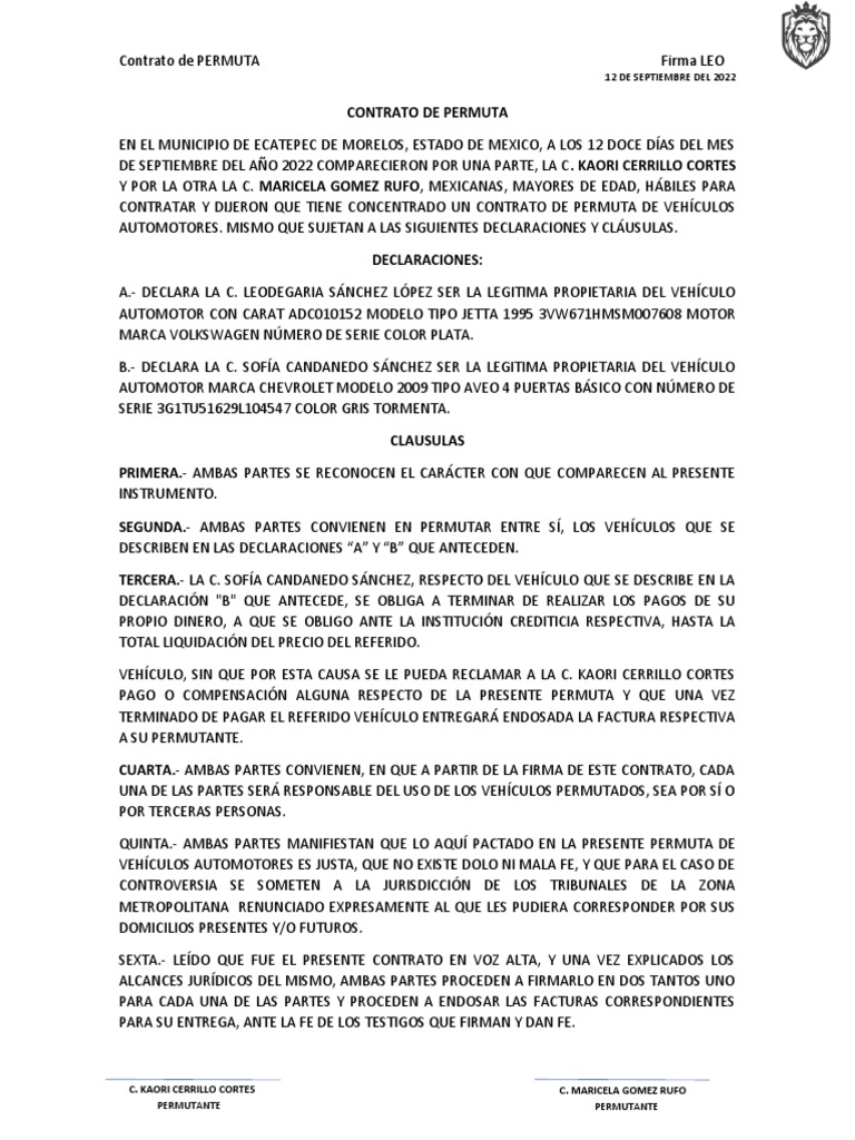 contrato-de-permuta-pdf