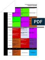 Copia de Horario Provicional 23 Sus