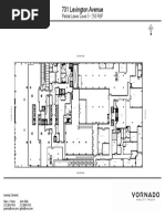 メンテナンス OVER COAT CERAMIC -EVO/KMKZ WINDOW GLAZE 432 Park Avenue Floor Plan Update | PDF | Loans | Indemnity