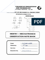 Mechatronics Record (111617114111)