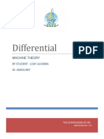 PDF Difr