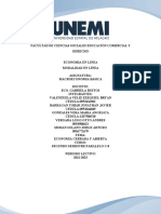 Macroeconomia Basica