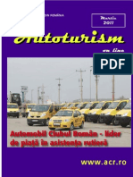 Revista-Autoturism-2011-nr-1