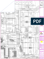 1649-FF-P-202 Level 1 Floor Plan layout-1649-FF-P-202.4