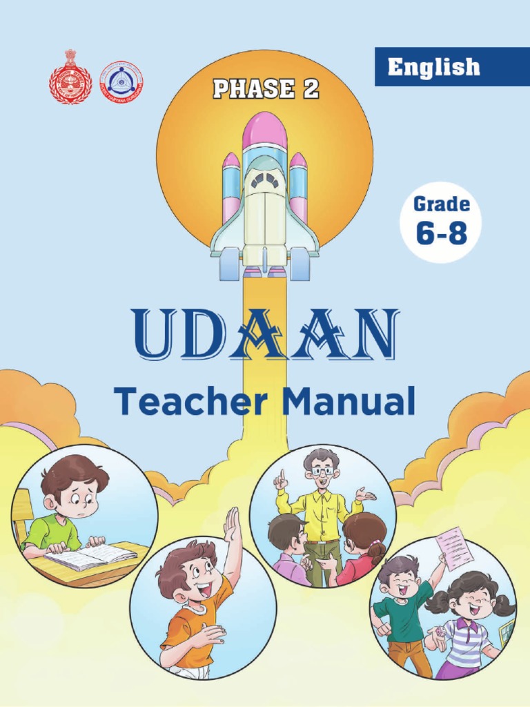 Udaan Competency Tracker Overview | PDF